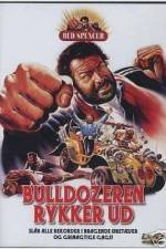 Watch Bomber Watch123movies