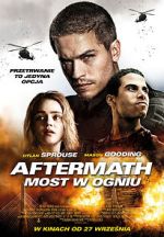 Watch Aftermath Watch123movies