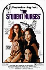 Watch The Student Nurses Watch123movies