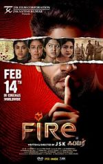 Watch Fire Watch123movies