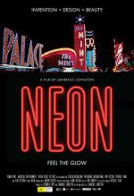Watch Neon Watch123movies