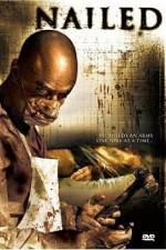 Watch Nailed Watch123movies