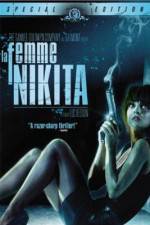 Watch Nikita Watch123movies