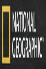 Watch National Geographic Our Atmosphere Earth Science Watch123movies