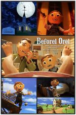 Watch Beforel Orel: Trust (Short 2012) Watch123movies
