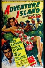 Watch Adventure Island Watch123movies