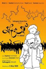 Watch Mangsho Watch123movies