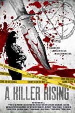 Watch A Killer Rising Watch123movies