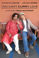 Watch You Can\'t Curry Love Watch123movies