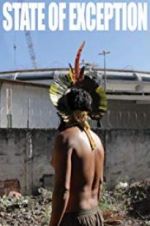 Watch State of Exception Watch123movies