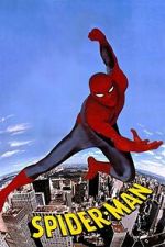Watch Spider-Man Watch123movies