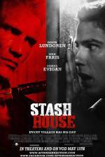 Watch Stash House Watch123movies