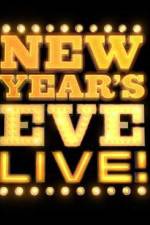 Watch FOX New Years Eve Live 2013 Watch123movies