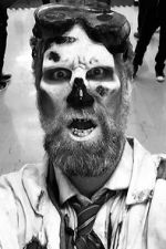 Watch Welcome Back, Mr. Buzzcock Watch123movies