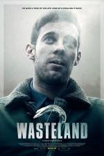 Watch Wasteland Watch123movies