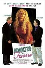 Watch Craptastic! Watch123movies