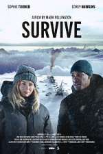 Watch Survive Watch123movies