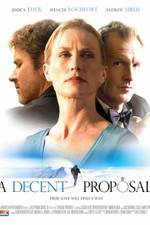 Watch A Decent Proposal Watch123movies