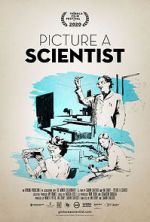 Watch Picture a Scientist Watch123movies
