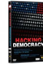 Watch Hacking Democracy Watch123movies
