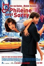 Watch Phileine zegt sorry Watch123movies
