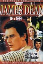Watch James Dean Watch123movies