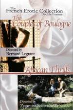 Watch Jungle Erotic Watch123movies