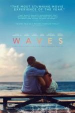 Watch Waves Watch123movies