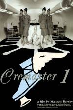 Watch Cremaster 1 Watch123movies