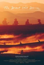 Watch The Desert Said Dance Watch123movies