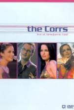 Watch The Corrs: Live at Lansdowne Road Watch123movies