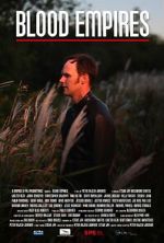 Watch Blood Empires Watch123movies