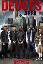 Watch Deuces Watch123movies