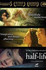 Watch Half-Life Watch123movies