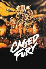 Watch Caged Fury Watch123movies