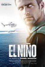 Watch El Niño Watch123movies