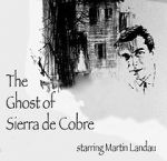 Watch The Ghost of Sierra de Cobre Watch123movies