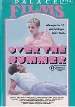 Watch Over the Summer Watch123movies