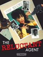 Watch Double Your Pleasure Watch123movies