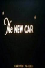 Watch The New Car Watch123movies