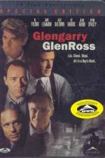 Watch Glengarry Glen Ross Watch123movies