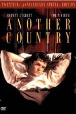 Watch Another Country Watch123movies