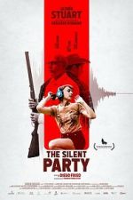 Watch The Silent Party Watch123movies
