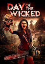 Watch Day of the Wicked Watch123movies