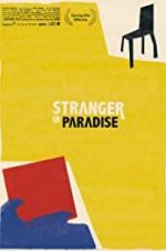 Watch Stranger in Paradise Watch123movies