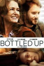 Watch Bottled Up Watch123movies