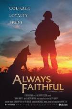 Watch Always Faithful Watch123movies
