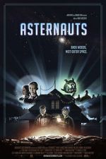 Watch Asternauts Watch123movies