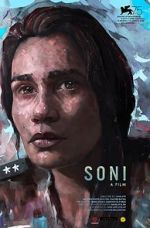 Watch Soni Watch123movies