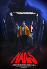 Watch NAILS Watch123movies
